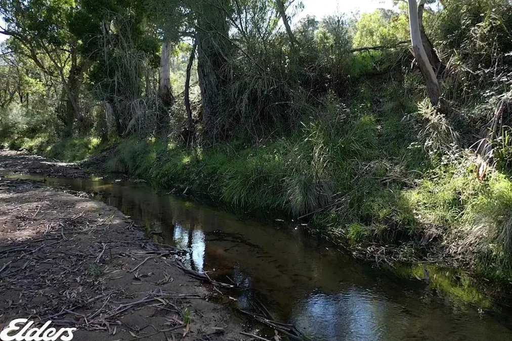 71 Bedggoods And Richardsons Road, Briagolong, VIC, 3860 - Image 14
