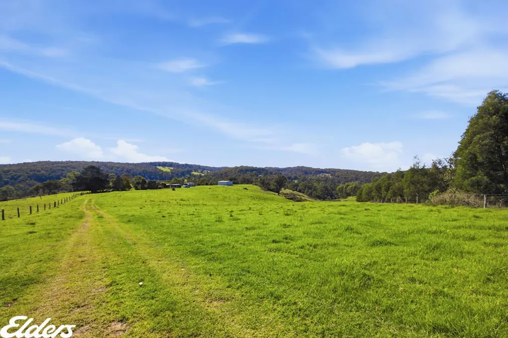 71 Bedggoods And Richardsons Road, Briagolong, VIC, 3860 - Image 18