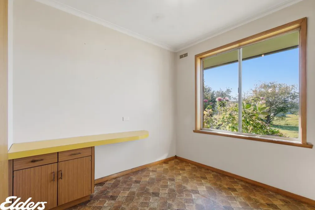 71 Bedggoods And Richardsons Road, Briagolong, VIC, 3860 - Image 10