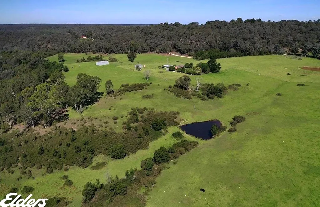 71 Bedggoods And Richardsons Road, Briagolong, VIC, 3860 - Image 8