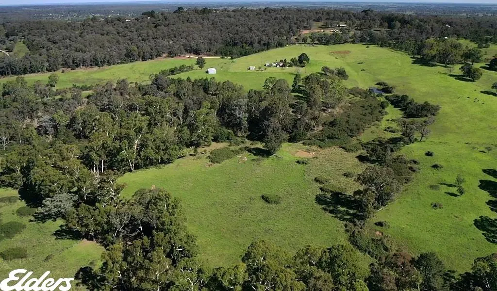 71 Bedggoods And Richardsons Road, Briagolong, VIC, 3860 - Image 6