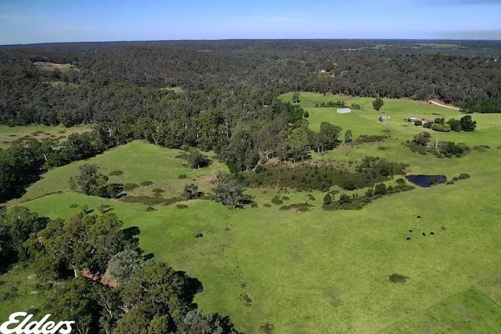 71 Bedggoods And Richardsons Road, Briagolong, VIC, 3860 - Image 9
