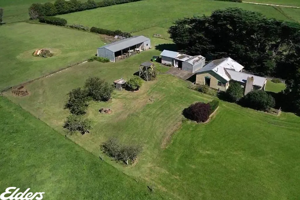 249 Tinamba- Seaton Road, Tinamba, VIC, 3859 - Image 15