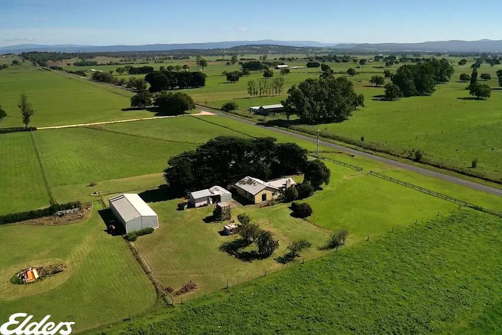 249 Tinamba- Seaton Road, Tinamba, VIC, 3859 - Image 8