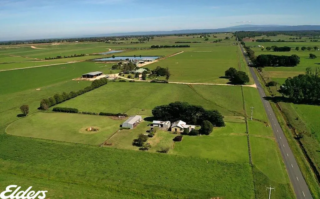 249 Tinamba- Seaton Road, Tinamba, VIC, 3859 - Image 4