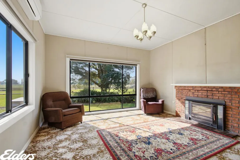 249 Tinamba- Seaton Road, Tinamba, VIC, 3859 - Image 6