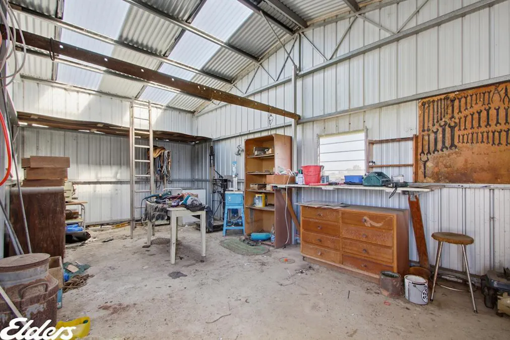 249 Tinamba- Seaton Road, Tinamba, VIC, 3859 - Image 12