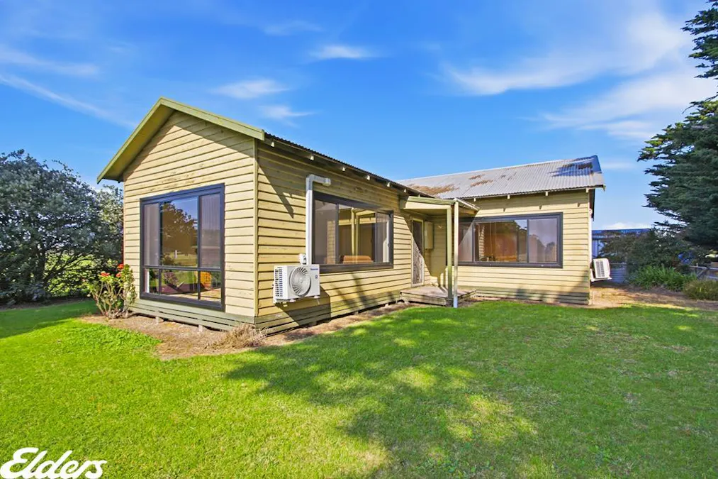 249 Tinamba- Seaton Road, Tinamba, VIC, 3859 - Image 2