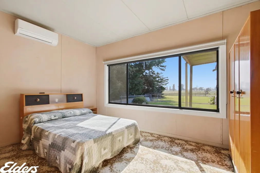 249 Tinamba- Seaton Road, Tinamba, VIC, 3859 - Image 7