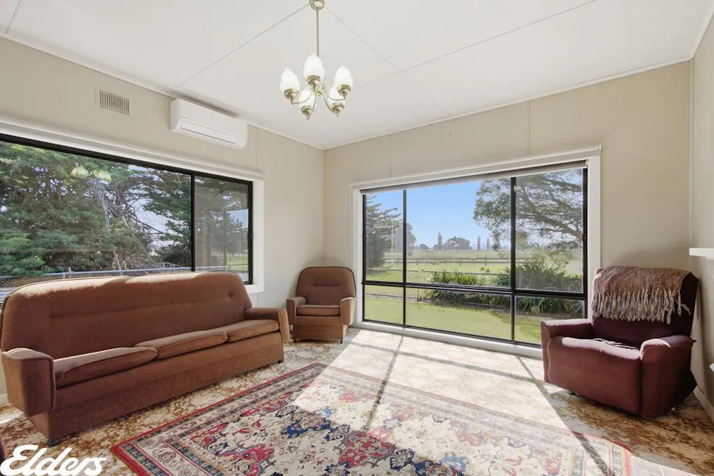 249 Tinamba- Seaton Road, Tinamba, VIC, 3859 - Image 3
