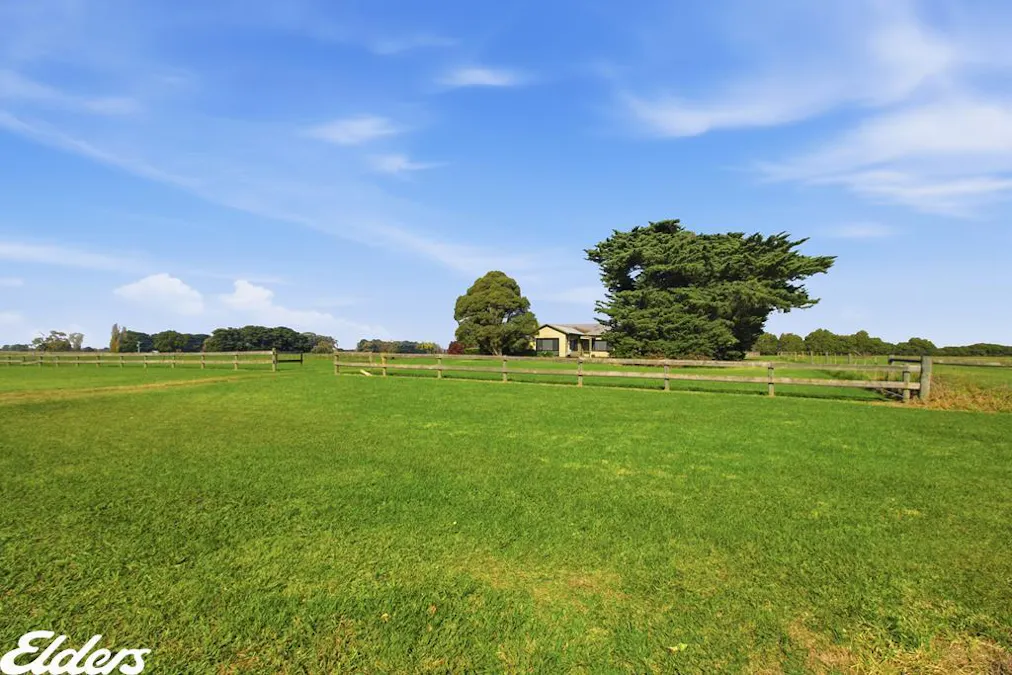 249 Tinamba- Seaton Road, Tinamba, VIC, 3859 - Image 11