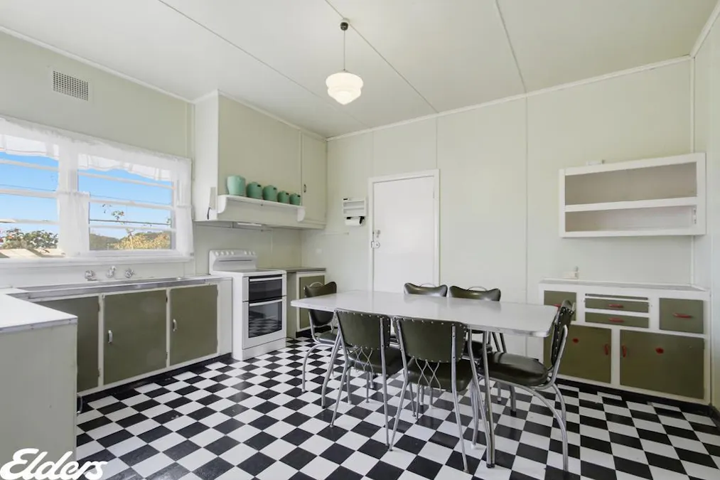 249 Tinamba- Seaton Road, Tinamba, VIC, 3859 - Image 5
