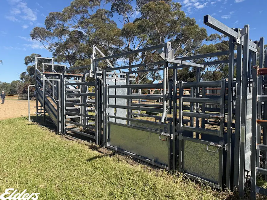 846 Boundary Road, Briagolong, VIC, 3860 - Image 10