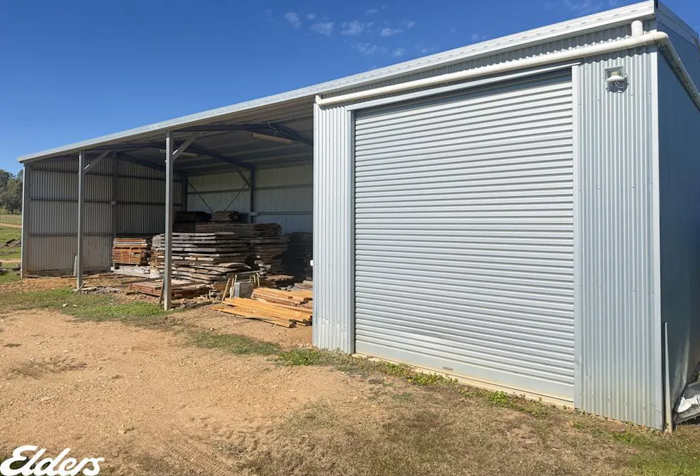 846 Boundary Road, Briagolong, VIC, 3860 - Image 13