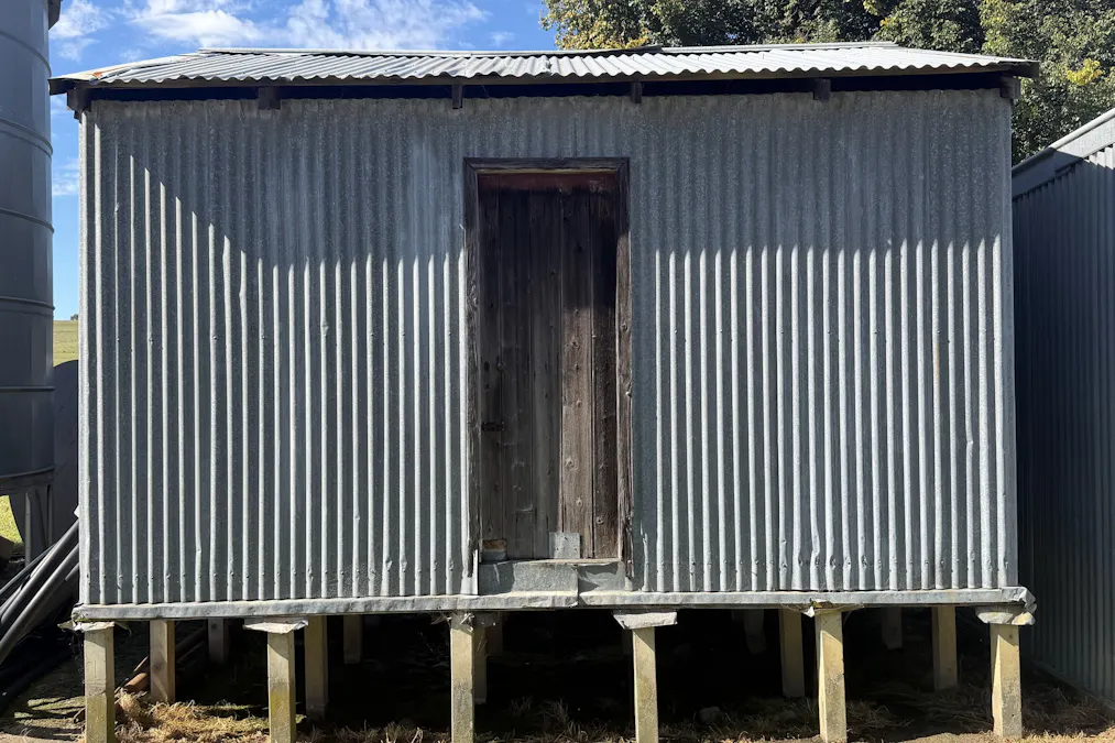 846 Boundary Road, Briagolong, VIC, 3860 - Image 20