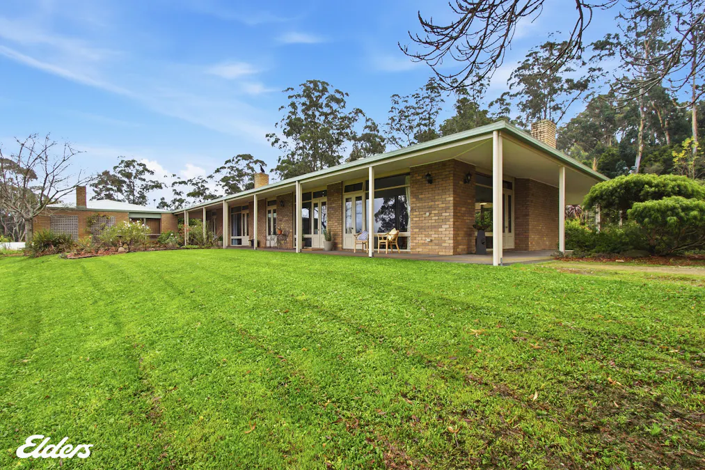 849 Bolgers Road, Devon North, VIC, 3971 - Image 20