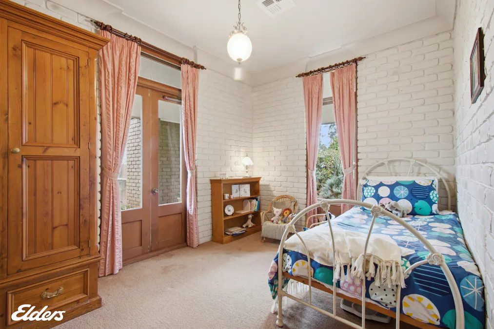 849 Bolgers Road, Devon North, VIC, 3971 - Image 16