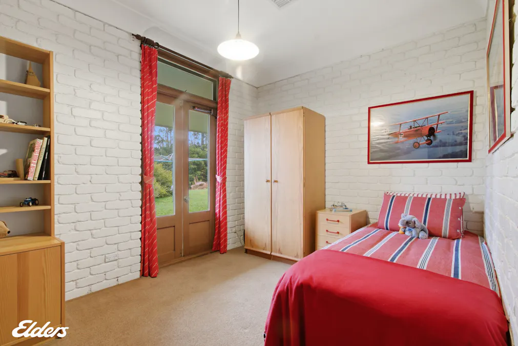 849 Bolgers Road, Devon North, VIC, 3971 - Image 17