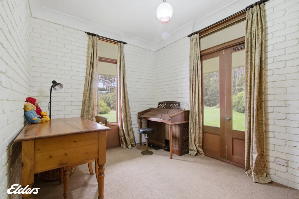 849 Bolgers Road, Devon North, VIC, 3971 - Image 18