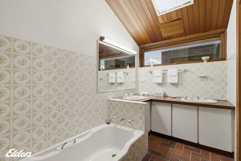 849 Bolgers Road, Devon North, VIC, 3971 - Image 19