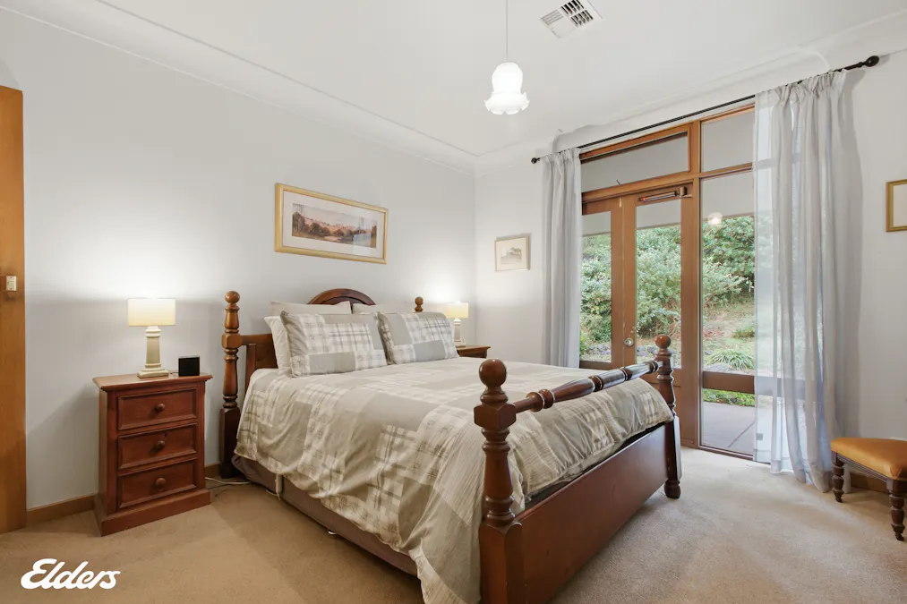849 Bolgers Road, Devon North, VIC, 3971 - Image 15