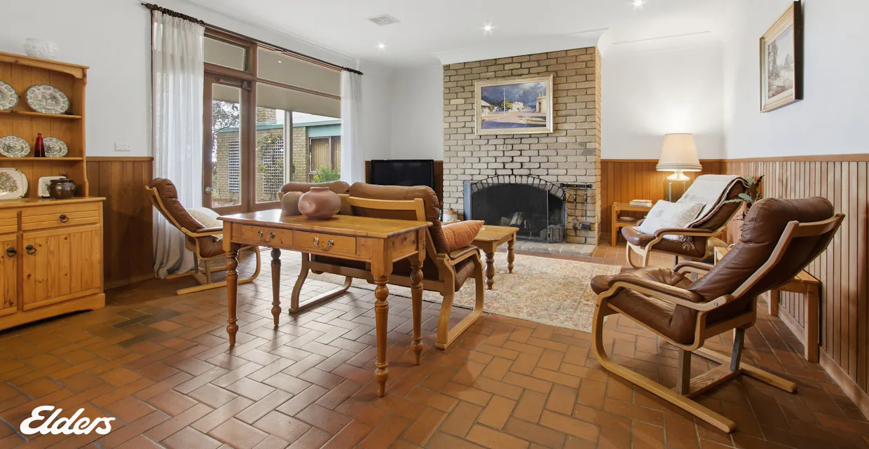 849 Bolgers Road, Devon North, VIC, 3971 - Image 8