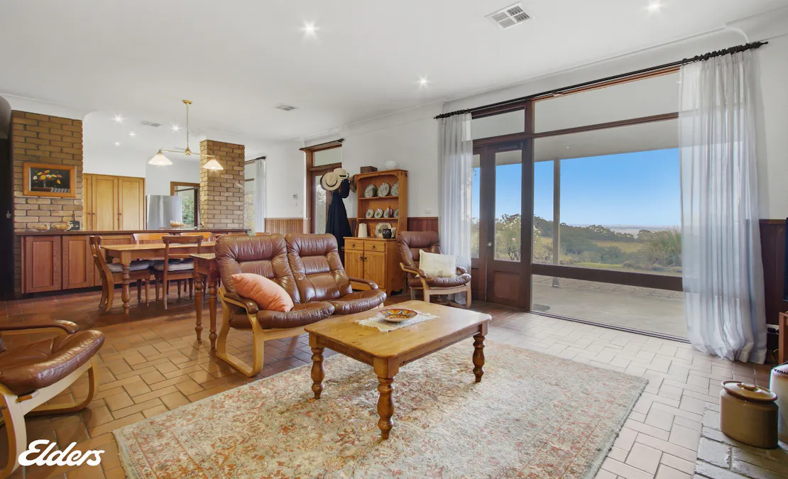 849 Bolgers Road, Devon North, VIC, 3971 - Image 7