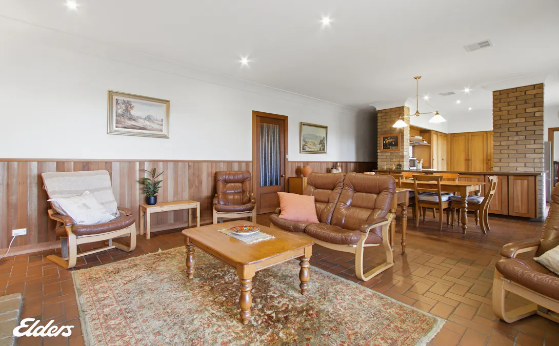 849 Bolgers Road, Devon North, VIC, 3971 - Image 9
