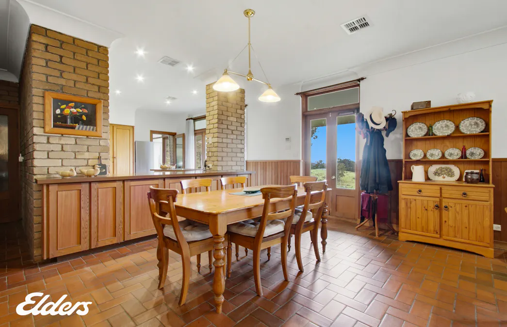 849 Bolgers Road, Devon North, VIC, 3971 - Image 10
