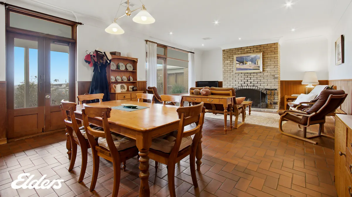 849 Bolgers Road, Devon North, VIC, 3971 - Image 11