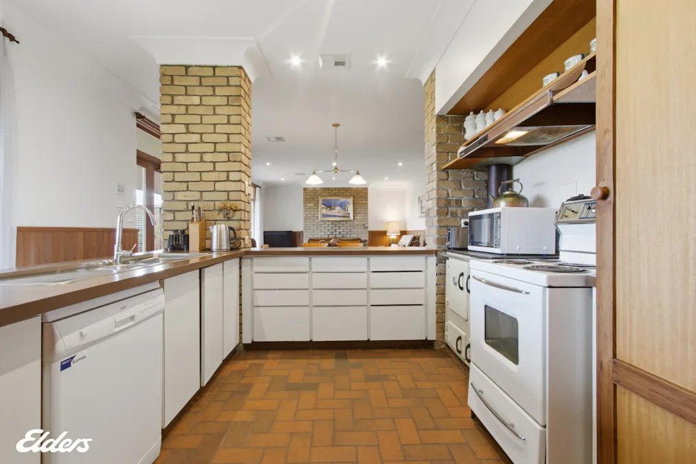 849 Bolgers Road, Devon North, VIC, 3971 - Image 14