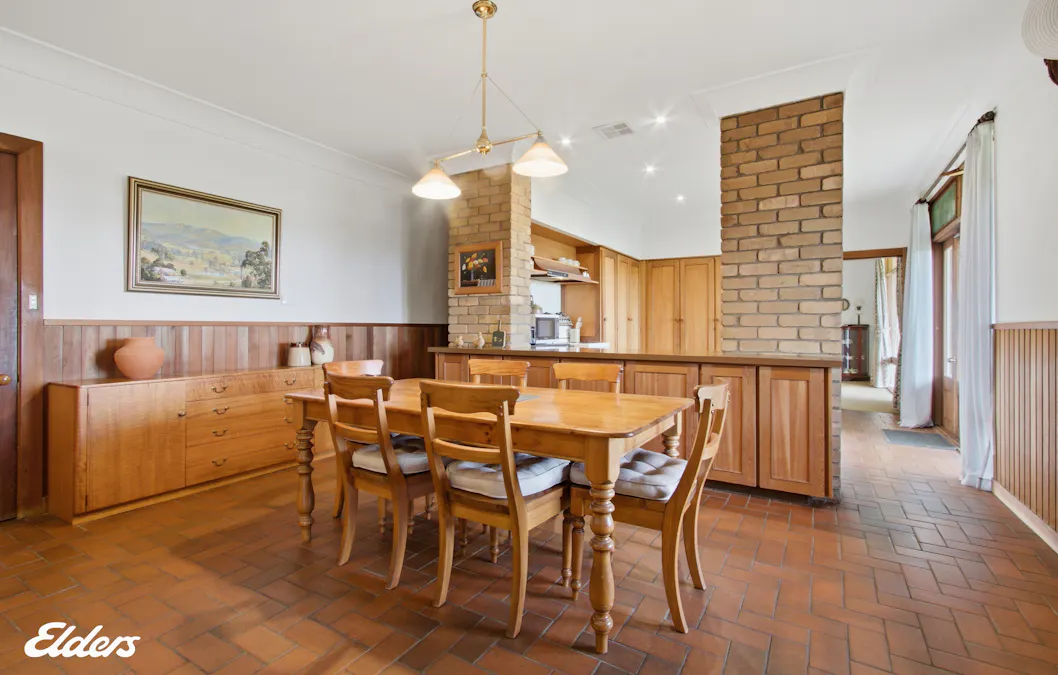 849 Bolgers Road, Devon North, VIC, 3971 - Image 12