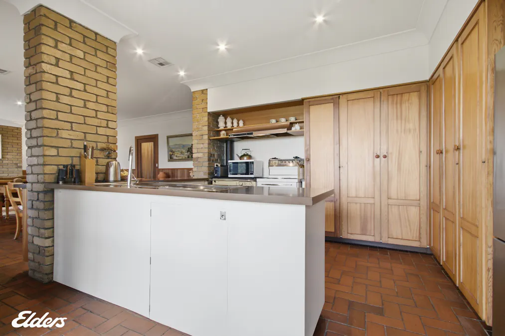 849 Bolgers Road, Devon North, VIC, 3971 - Image 13