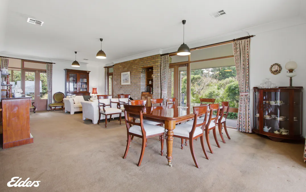 849 Bolgers Road, Devon North, VIC, 3971 - Image 4
