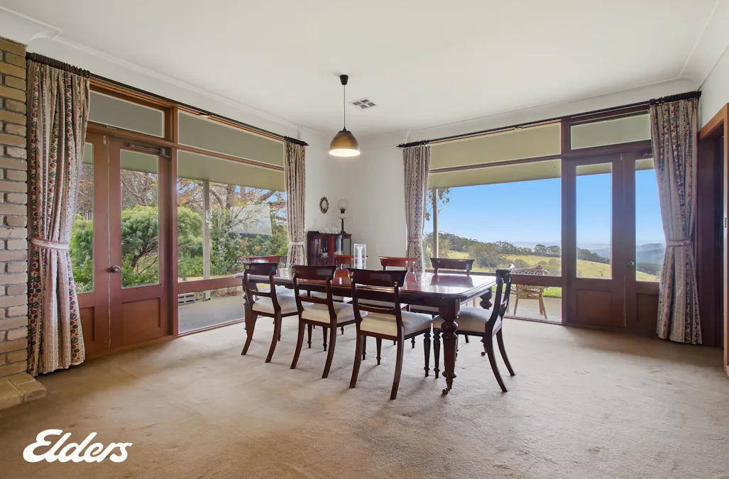 849 Bolgers Road, Devon North, VIC, 3971 - Image 3