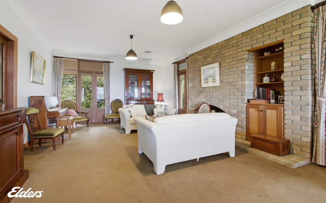 849 Bolgers Road, Devon North, VIC, 3971 - Image 6