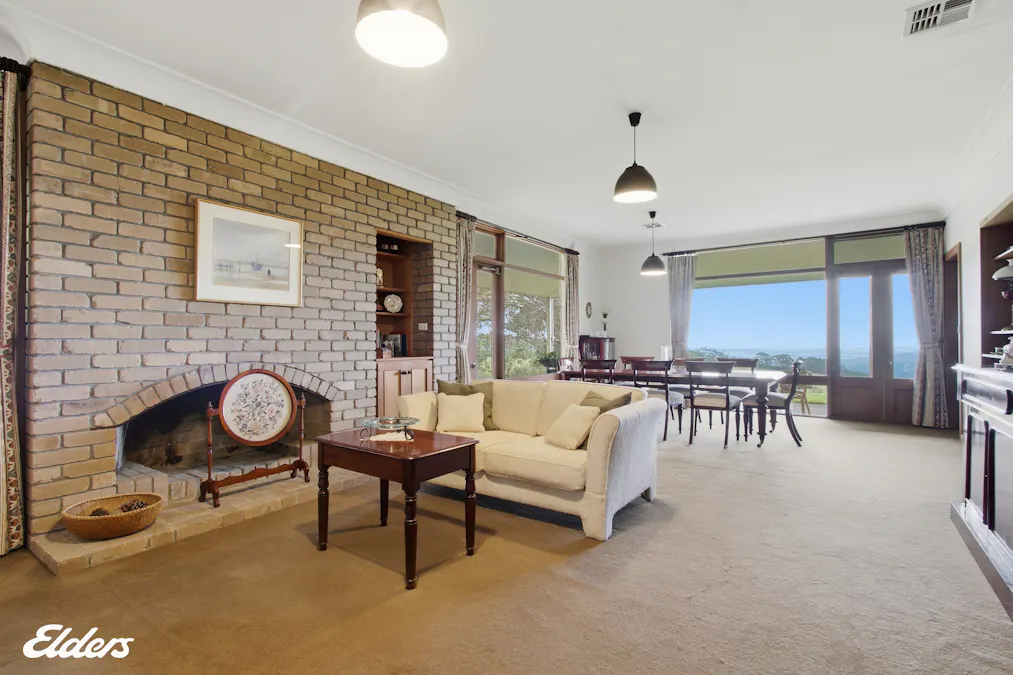 849 Bolgers Road, Devon North, VIC, 3971 - Image 5