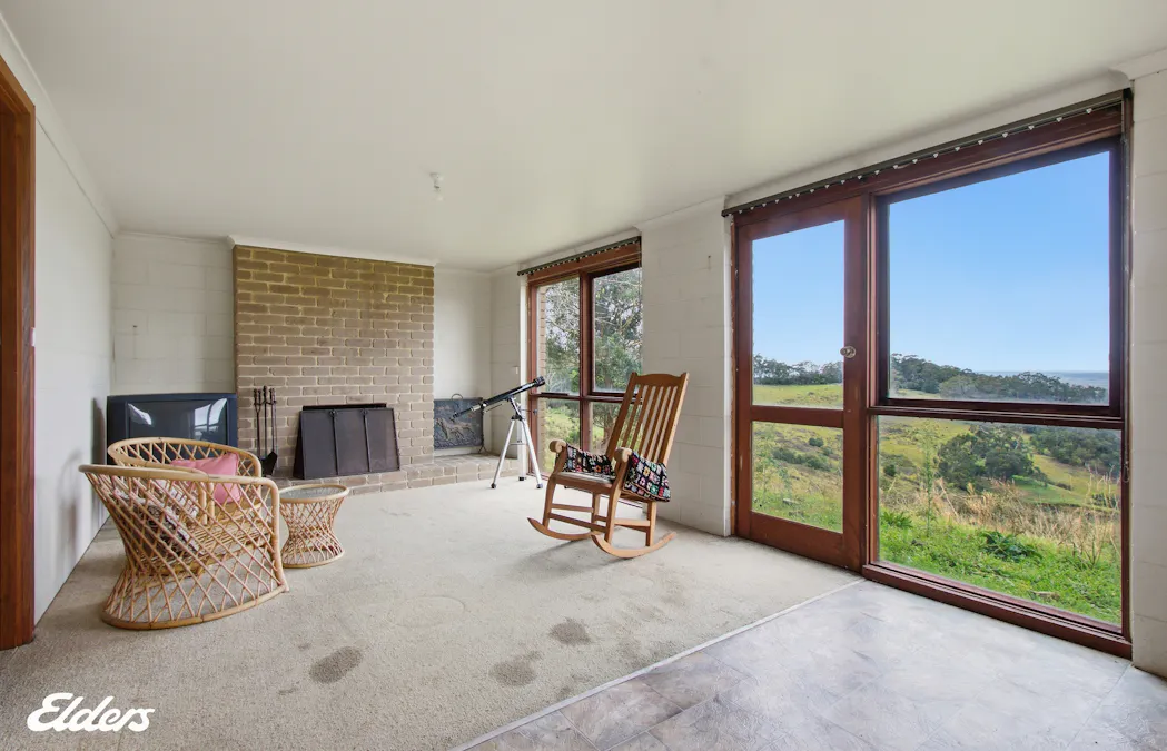 849 Bolgers Road, Devon North, VIC, 3971 - Image 26