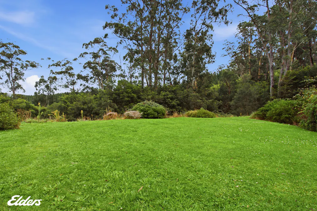 849 Bolgers Road, Devon North, VIC, 3971 - Image 23