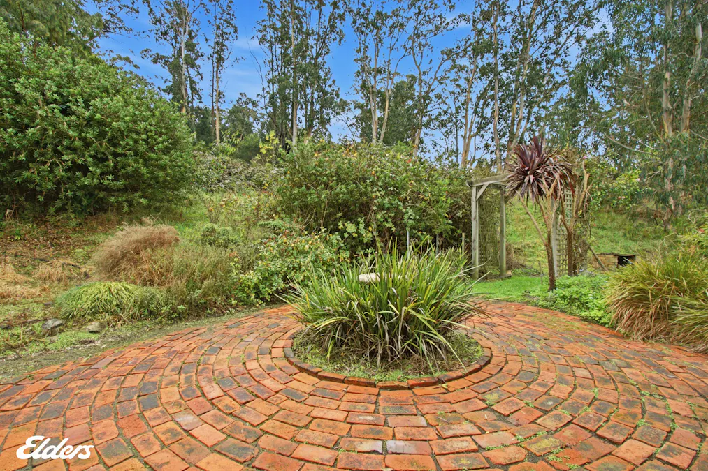 849 Bolgers Road, Devon North, VIC, 3971 - Image 22