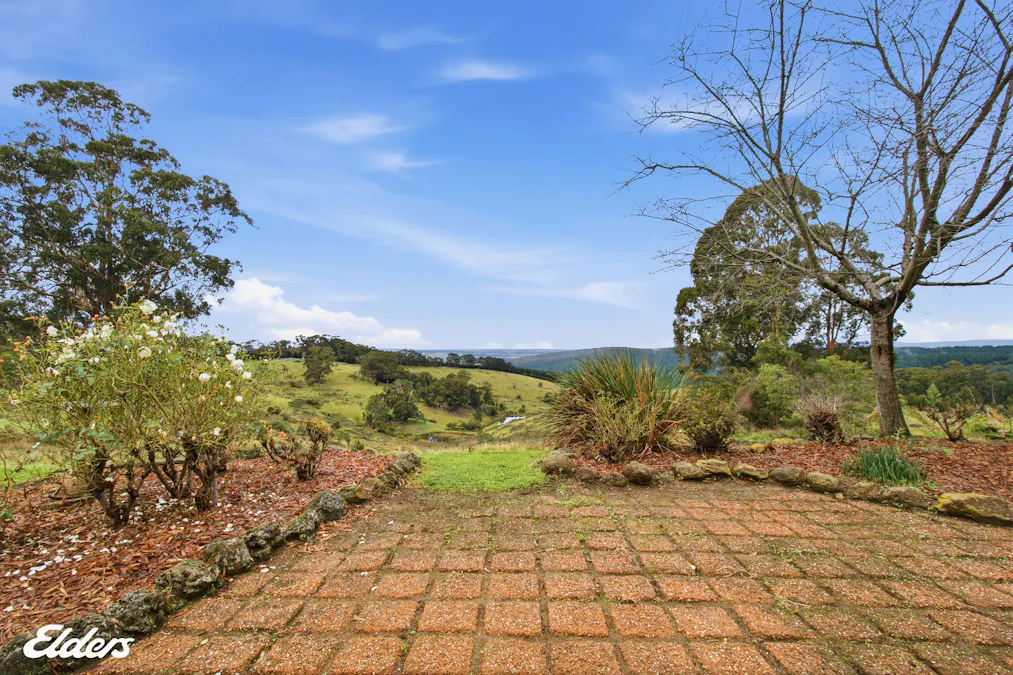 849 Bolgers Road, Devon North, VIC, 3971 - Image 21