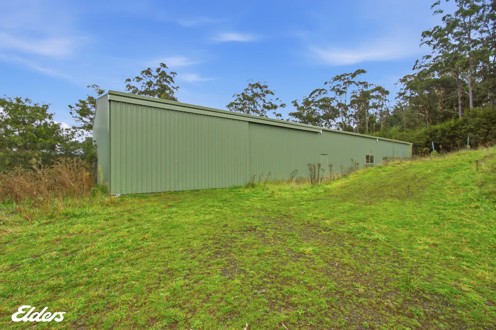 849 Bolgers Road, Devon North, VIC, 3971 - Image 25