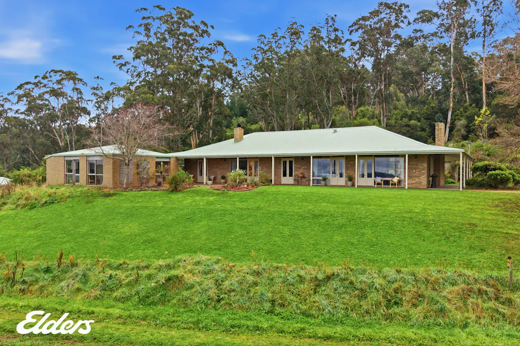 849 Bolgers Road, Devon North, VIC, 3971 - Image 2