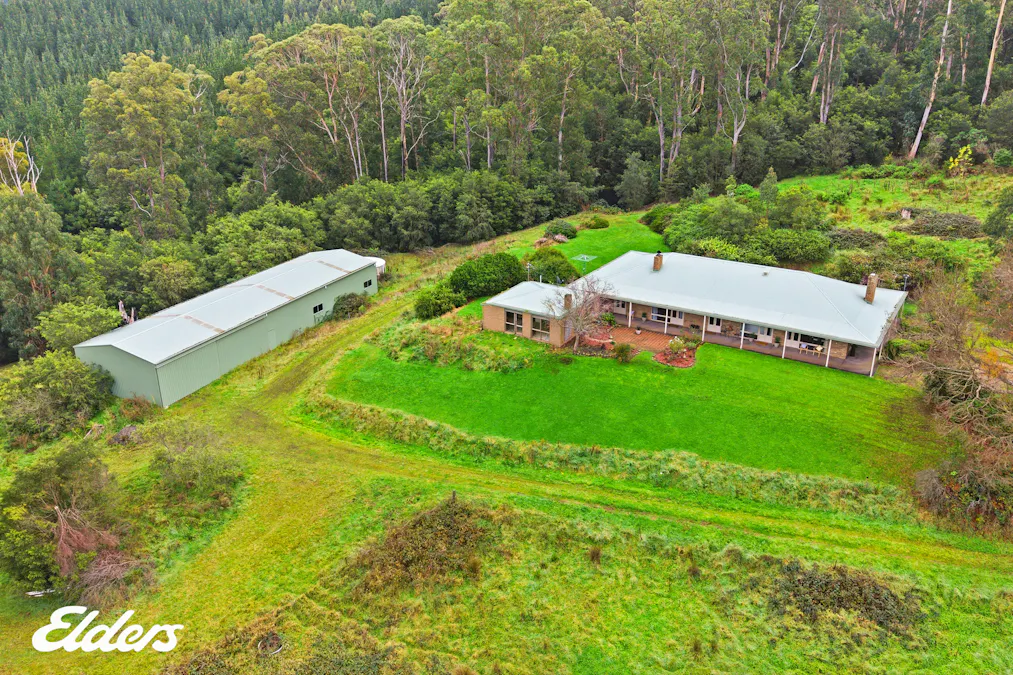 849 Bolgers Road, Devon North, VIC, 3971 - Image 1