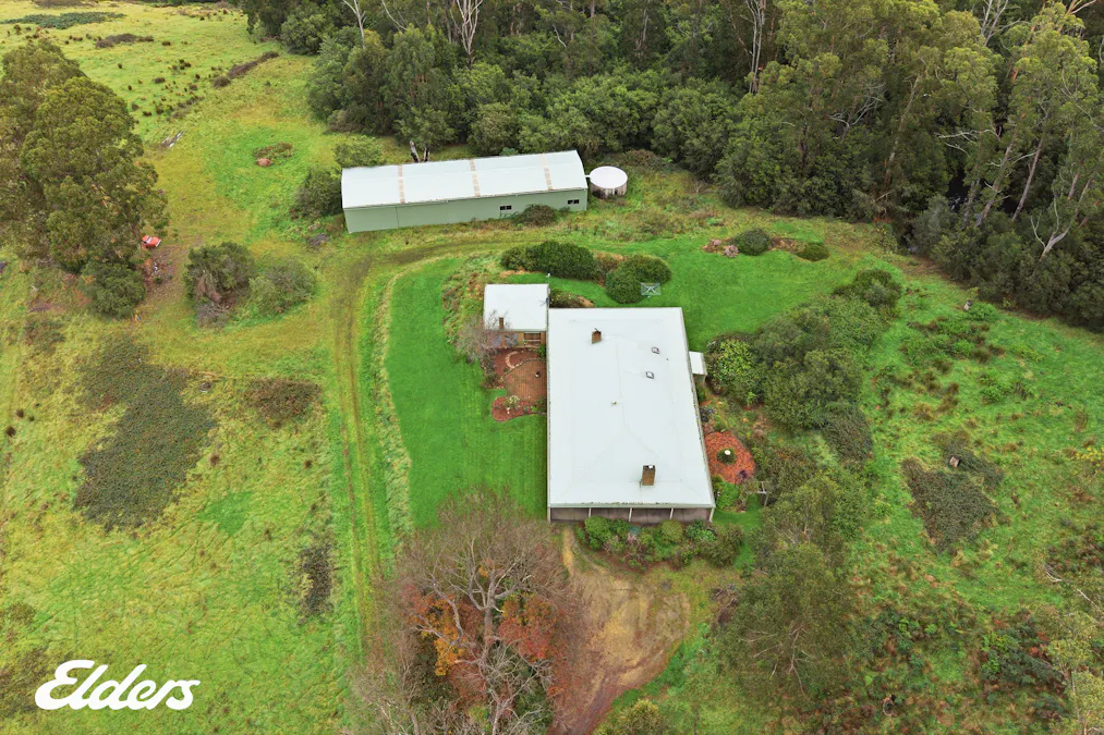 849 Bolgers Road, Devon North, VIC, 3971 - Image 27