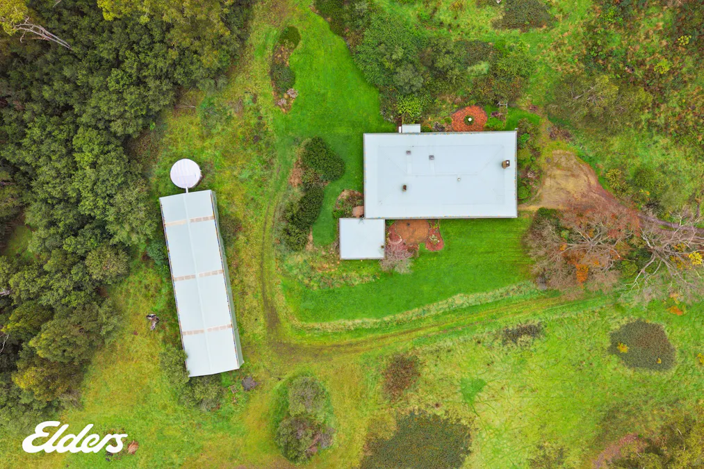 849 Bolgers Road, Devon North, VIC, 3971 - Image 31