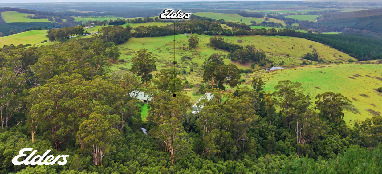 849 Bolgers Road, Devon North, VIC, 3971 - Image 29