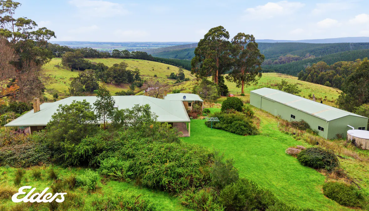 849 Bolgers Road, Devon North, VIC, 3971 - Image 28