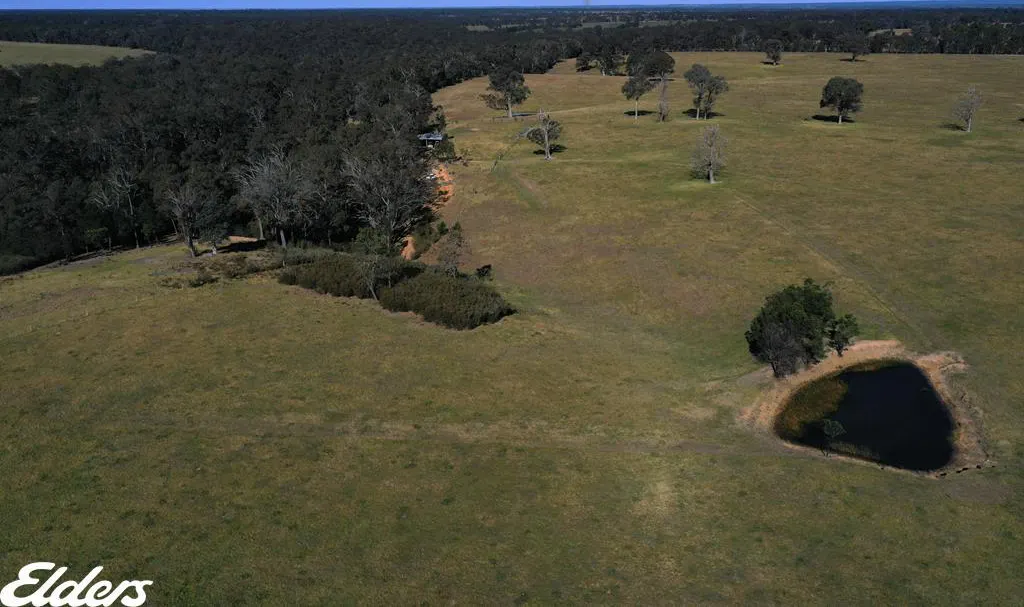 444 Cemetery Road, Briagolong, VIC, 3860 - Image 6
