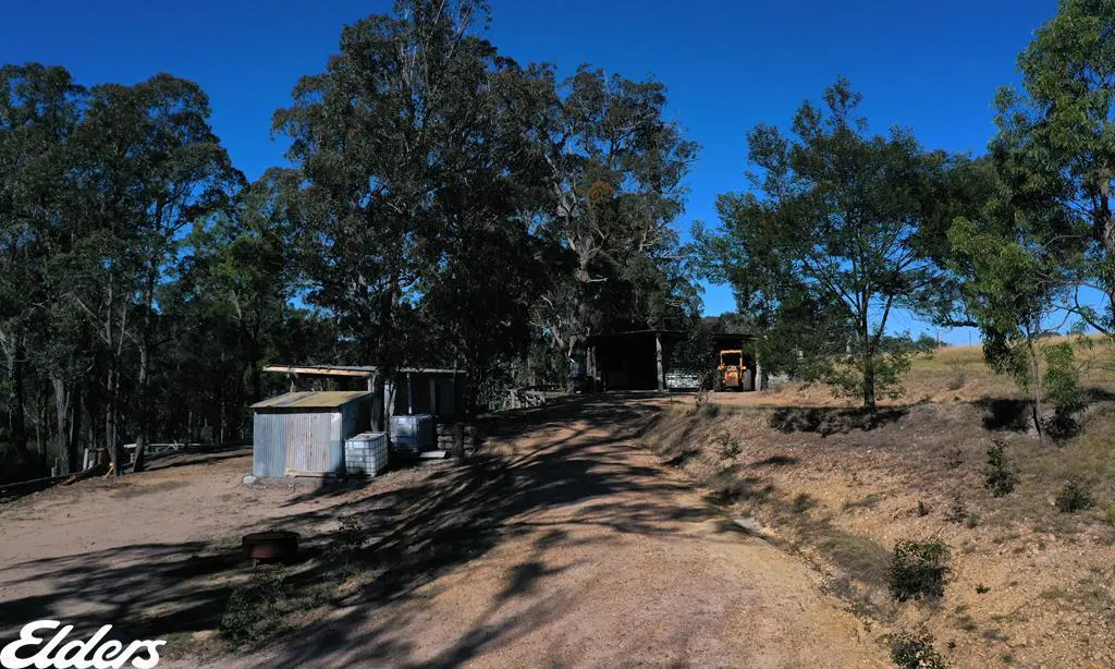 444 Cemetery Road, Briagolong, VIC, 3860 - Image 17